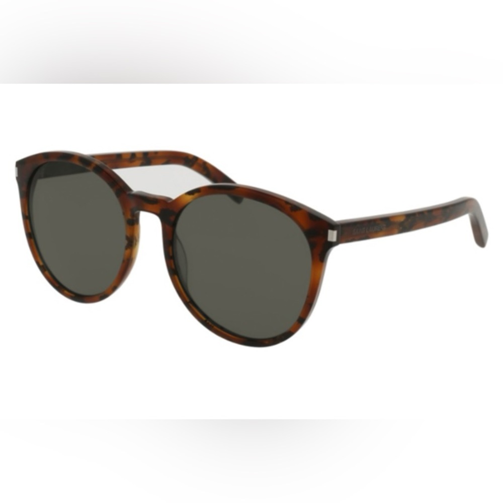 Saint Laurent Classic 6 Sunglasses